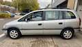 Opel Zafira 1.8-16V Elegance AIRCO LMV RIJDT GOED NAP APK 2-20 Grijs - thumbnail 15