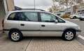 Opel Zafira 1.8-16V Elegance AIRCO LMV RIJDT GOED NAP APK 2-20 Grijs - thumbnail 14