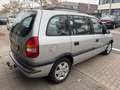 Opel Zafira 1.8-16V Elegance AIRCO LMV RIJDT GOED NAP APK 2-20 Grijs - thumbnail 7