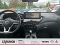Nissan Juke 1.6 HYBRID 143 PS 4AMT TEKNA Zwart - thumbnail 9