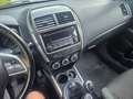 Mitsubishi ASX ASX 1,6 Invite PERFEKT!! EURO5B FIX PREIS TOP! Grau - thumbnail 5