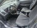Mitsubishi ASX ASX 1,6 Invite PERFEKT!! EURO5B FIX PREIS TOP! Grau - thumbnail 9