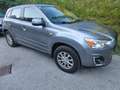 Mitsubishi ASX ASX 1,6 Invite PERFEKT!! EURO5B FIX PREIS TOP! Grau - thumbnail 26