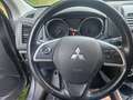 Mitsubishi ASX ASX 1,6 Invite PERFEKT!! EURO5B FIX PREIS TOP! Grau - thumbnail 22