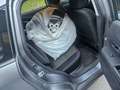 Mitsubishi ASX ASX 1,6 Invite PERFEKT!! EURO5B FIX PREIS TOP! Grau - thumbnail 7
