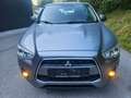 Mitsubishi ASX ASX 1,6 Invite PERFEKT!! EURO5B FIX PREIS TOP! Grau - thumbnail 2