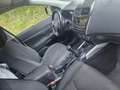 Mitsubishi ASX ASX 1,6 Invite PERFEKT!! EURO5B FIX PREIS TOP! Grau - thumbnail 17
