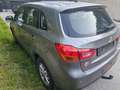 Mitsubishi ASX ASX 1,6 Invite PERFEKT!! EURO5B FIX PREIS TOP! Grau - thumbnail 16