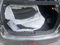 Mitsubishi ASX ASX 1,6 Invite PERFEKT!! EURO5B FIX PREIS TOP! Grau - thumbnail 8