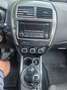 Mitsubishi ASX ASX 1,6 Invite PERFEKT!! EURO5B FIX PREIS TOP! Grau - thumbnail 23