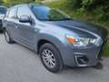 Mitsubishi ASX ASX 1,6 Invite PERFEKT!! EURO5B FIX PREIS TOP! Grau - thumbnail 19