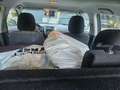 Mitsubishi ASX ASX 1,6 Invite PERFEKT!! EURO5B FIX PREIS TOP! Grau - thumbnail 24