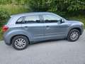 Mitsubishi ASX ASX 1,6 Invite PERFEKT!! EURO5B FIX PREIS TOP! Grau - thumbnail 15