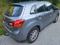 Mitsubishi ASX ASX 1,6 Invite PERFEKT!! EURO5B FIX PREIS TOP! Grau - thumbnail 18