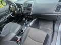 Mitsubishi ASX ASX 1,6 Invite PERFEKT!! EURO5B FIX PREIS TOP! Grau - thumbnail 4