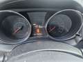 Mitsubishi ASX ASX 1,6 Invite PERFEKT!! EURO5B FIX PREIS TOP! Grau - thumbnail 6
