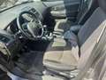 Mitsubishi ASX ASX 1,6 Invite PERFEKT!! EURO5B FIX PREIS TOP! Grau - thumbnail 30