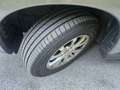 Mitsubishi ASX ASX 1,6 Invite PERFEKT!! EURO5B FIX PREIS TOP! Grau - thumbnail 10