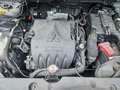 Mitsubishi ASX ASX 1,6 Invite PERFEKT!! EURO5B FIX PREIS TOP! Grau - thumbnail 11