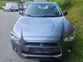 Mitsubishi ASX ASX 1,6 Invite PERFEKT!! EURO5B FIX PREIS TOP! Grau - thumbnail 20