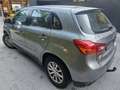Mitsubishi ASX ASX 1,6 Invite PERFEKT!! EURO5B FIX PREIS TOP! Grau - thumbnail 25