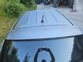 Mitsubishi ASX ASX 1,6 Invite PERFEKT!! EURO5B FIX PREIS TOP! Grau - thumbnail 14