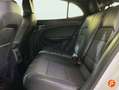 MG MG3 3 1.5 Hybrid+ Luxury 143kW Blanco - thumbnail 9