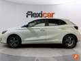 MG MG3 3 1.5 Hybrid+ Luxury 143kW Blanco - thumbnail 3