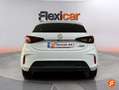 MG MG3 3 1.5 Hybrid+ Luxury 143kW Blanco - thumbnail 4