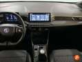 MG MG3 3 1.5 Hybrid+ Luxury 143kW Blanco - thumbnail 12