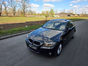 3er 318i Edition Exclusive