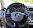 Volkswagen Polo Lounge Blue Motion Technology Schwarz - thumbnail 4
