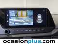 Hyundai BAYON 1.0T 90 Black Line Blanco - thumbnail 10