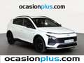 Hyundai BAYON 1.0T 90 Black Line Blanco - thumbnail 2