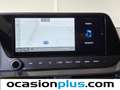 Hyundai BAYON 1.0T 90 Black Line Blanco - thumbnail 9