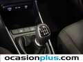 Hyundai BAYON 1.0T 90 Black Line Blanco - thumbnail 6