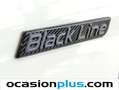 Hyundai BAYON 1.0T 90 Black Line Blanco - thumbnail 5