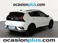 Hyundai BAYON 1.0T 90 Black Line Blanco - thumbnail 3