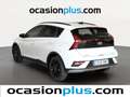 Hyundai BAYON 1.0T 90 Black Line Blanco - thumbnail 4