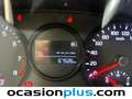Kia Picanto 1.0 DPi Concept Gris - thumbnail 7