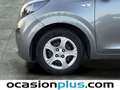 Kia Picanto 1.0 DPi Concept Gris - thumbnail 30
