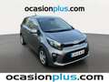 Kia Picanto 1.0 DPi Concept Gris - thumbnail 2