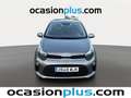 Kia Picanto 1.0 DPi Concept Gris - thumbnail 10