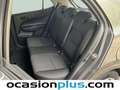 Kia Picanto 1.0 DPi Concept Gris - thumbnail 9
