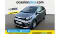 Kia Picanto 1.0 DPi Concept Gris - thumbnail 1