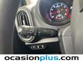 Kia Picanto 1.0 DPi Concept Gris - thumbnail 19