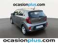 Kia Picanto 1.0 DPi Concept Gris - thumbnail 3