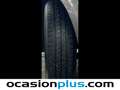 Kia Picanto 1.0 DPi Concept Gris - thumbnail 29