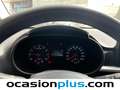 Kia Picanto 1.0 DPi Concept Gris - thumbnail 18