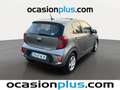 Kia Picanto 1.0 DPi Concept Gris - thumbnail 4